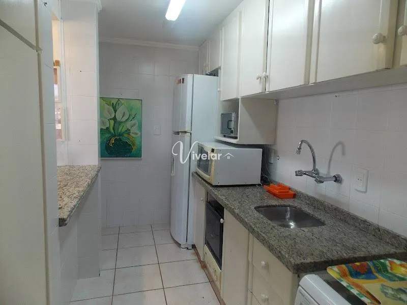: 2ª foto da galeria de imagens do imóvel
