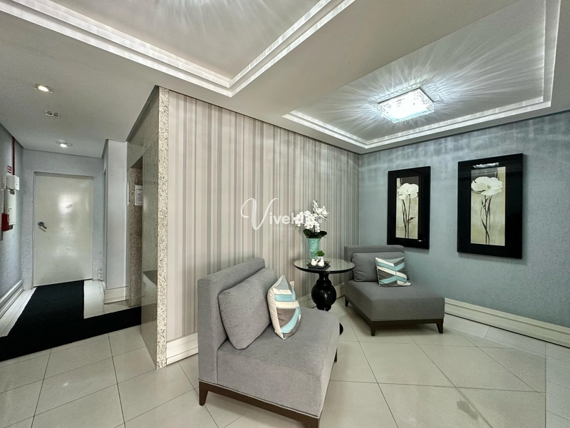 APARTAMENTO À VENDA: COM VISTA PARA O MAR: 27ª foto da galeria de imagens do imóvel