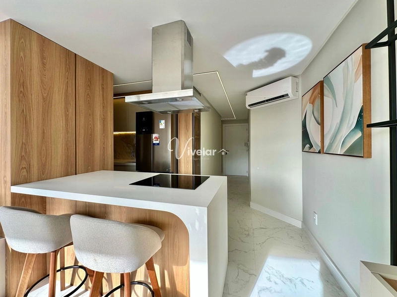 APARTAMENTO À VENDA EM CAPÃO DA CANOA COM INFRA INCRÍVEL !: 12ª foto da galeria de imagens do imóvel