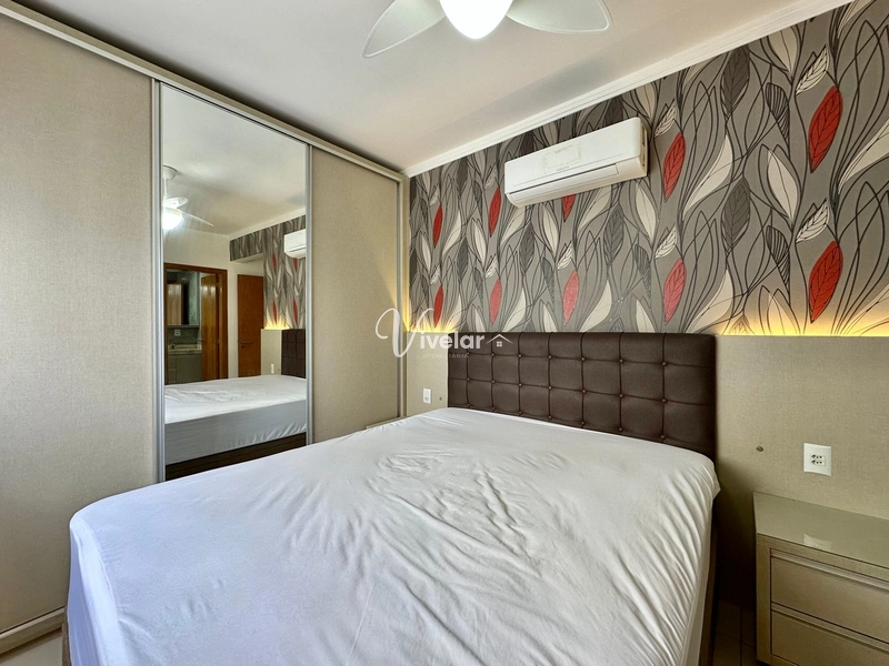 APARTAMENTO À VENDA NA NAVEGANTES: 18ª foto da galeria de imagens do imóvel