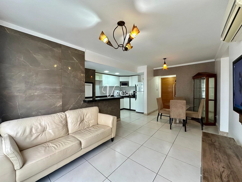 APARTAMENTO À VENDA NA NAVEGANTES: 6ª foto da galeria de imagens do imóvel