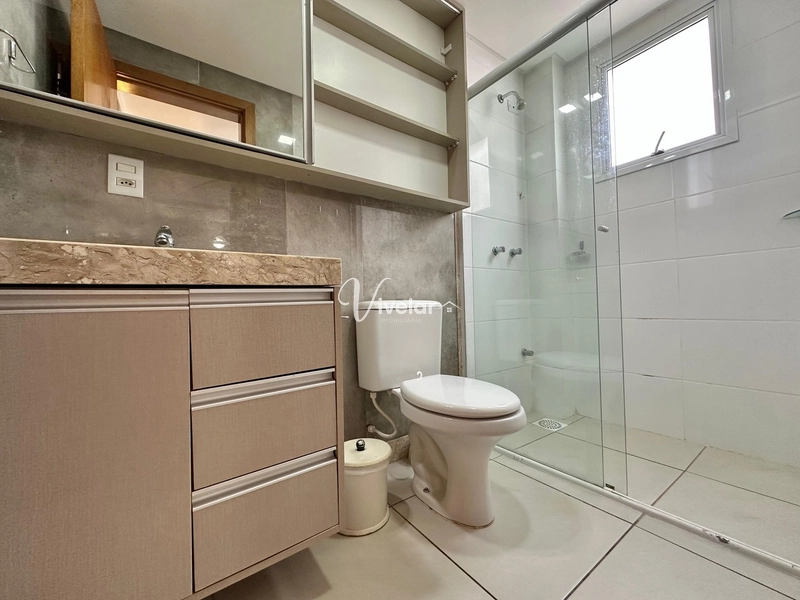 APARTAMENTO À VENDA NA NAVEGANTES: 17ª foto da galeria de imagens do imóvel