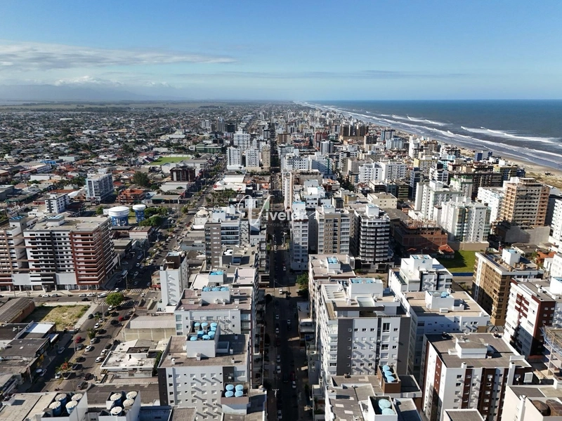APARTAMENTO À VENDA NA NAVEGANTES: 20ª foto da galeria de imagens do imóvel