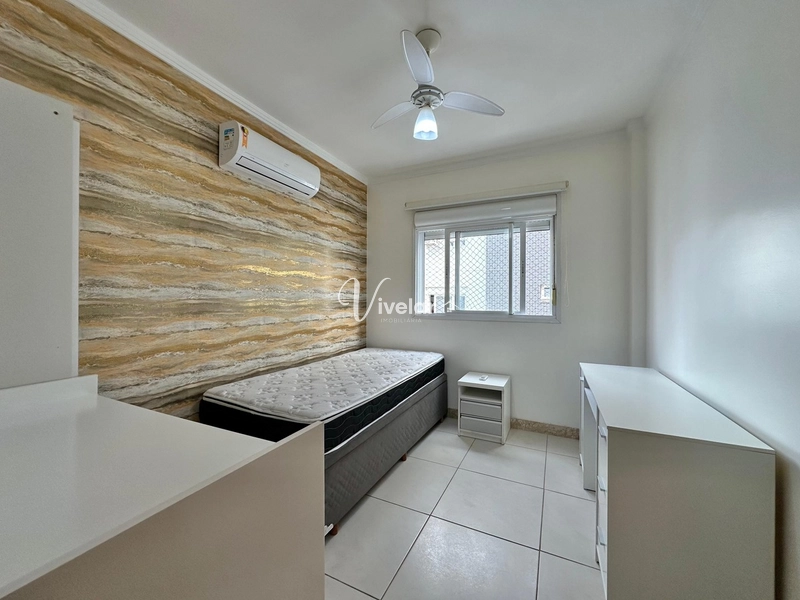 APARTAMENTO À VENDA NA NAVEGANTES: 15ª foto da galeria de imagens do imóvel