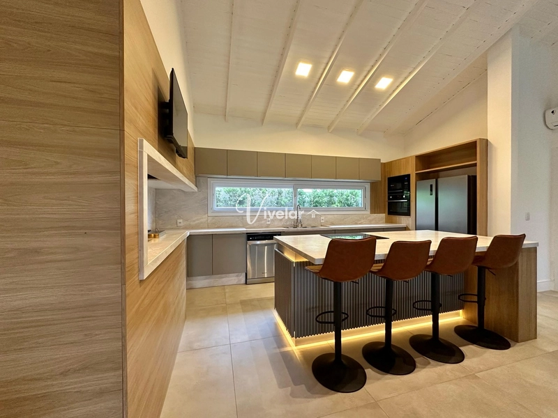 CASA À VENDA EM ATLÂNTIDA PRÓXIMO AO CENTRO: 11ª foto da galeria de imagens do imóvel