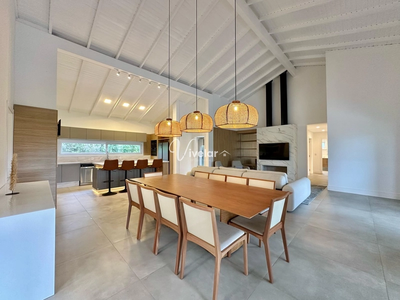 CASA À VENDA EM ATLÂNTIDA PRÓXIMO AO CENTRO: 9ª foto da galeria de imagens do imóvel