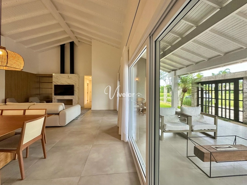 CASA À VENDA EM ATLÂNTIDA PRÓXIMO AO CENTRO: 15ª foto da galeria de imagens do imóvel