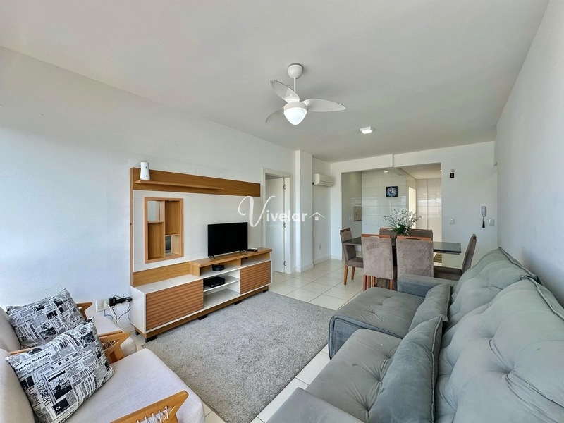 APARTAMENTO À VENDA EM CAPÃO DA CANOA: 2ª foto da galeria de imagens do imóvel