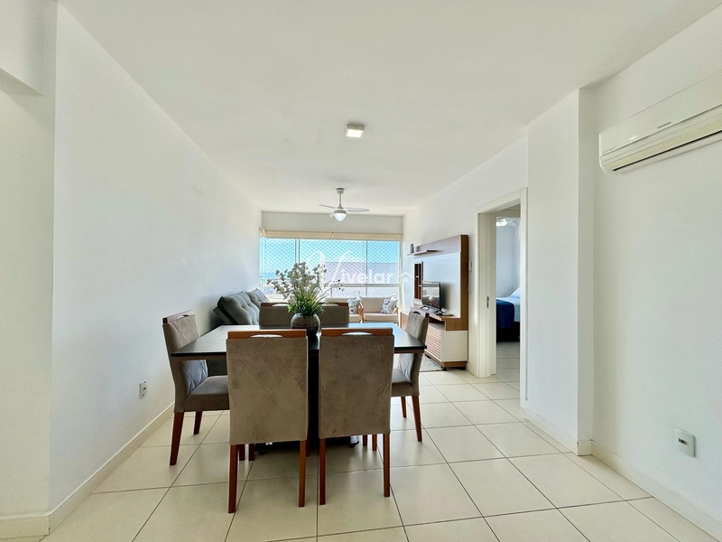 APARTAMENTO À VENDA EM CAPÃO DA CANOA: 3ª foto da galeria de imagens do imóvel