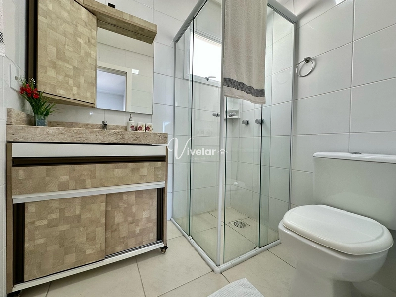 APARTAMENTO À VENDA EM CAPÃO DA CANOA: 17ª foto da galeria de imagens do imóvel