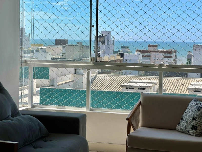 APARTAMENTO À VENDA EM CAPÃO DA CANOA: 25ª foto da galeria de imagens do imóvel