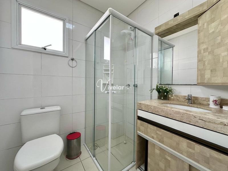 APARTAMENTO À VENDA EM CAPÃO DA CANOA: 15ª foto da galeria de imagens do imóvel
