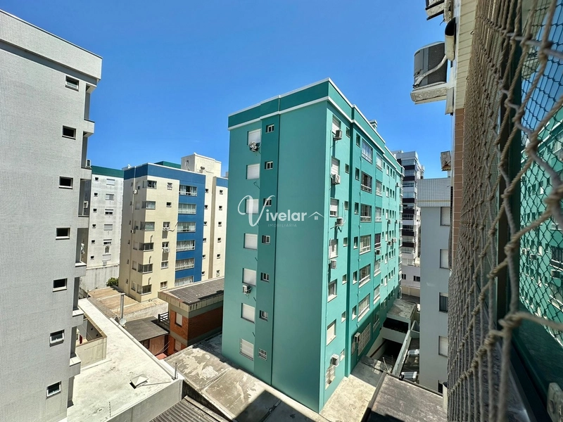 BAIXOU, BARBADA!!!!: 3ª foto da galeria de imagens do imóvel