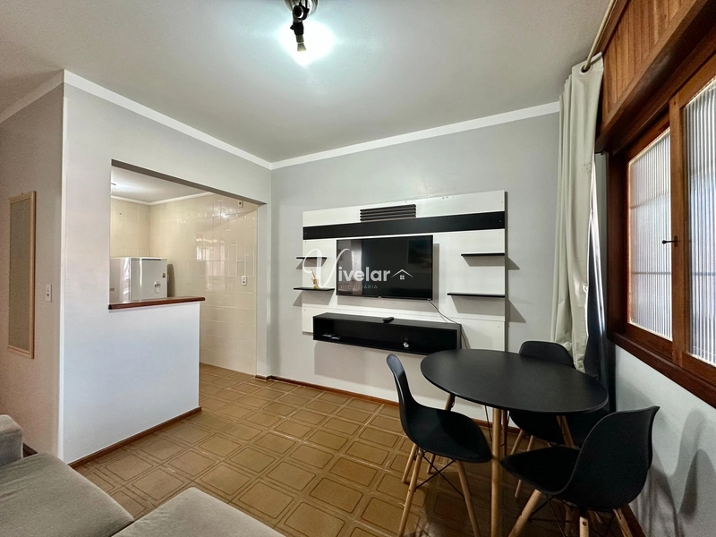 APARTAMENTO À VENDA NO CENTRO DE CAPÃO DA CANOA: 13ª foto da galeria de imagens do imóvel