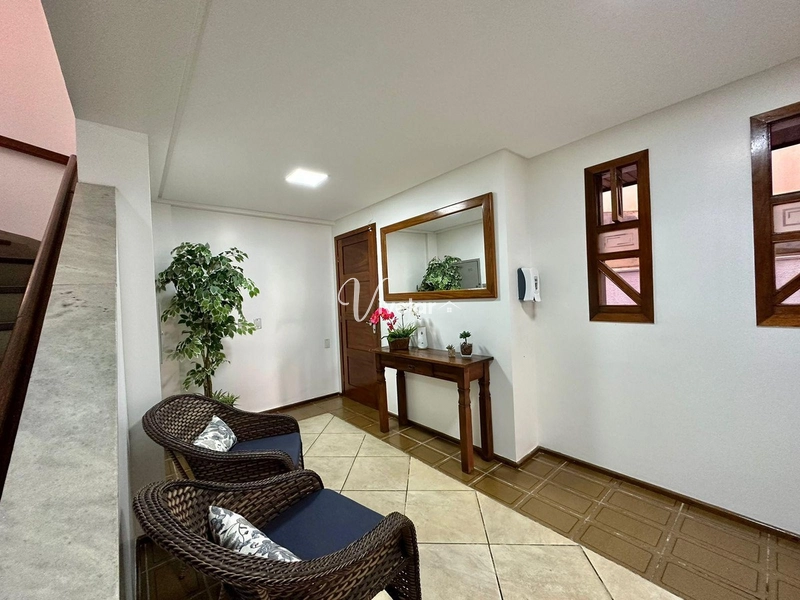 APARTAMENTO À VENDA NO CENTRO DE CAPÃO DA CANOA: 2ª foto da galeria de imagens do imóvel