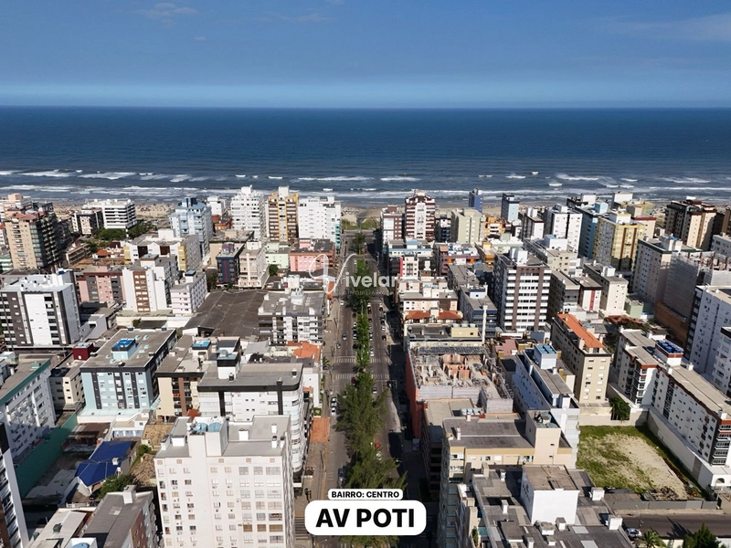 VISTA DEFINIDA PARA O MAR!!!: 3ª foto da galeria de imagens do imóvel