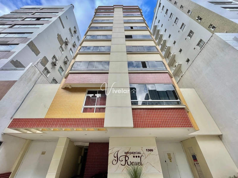 OPOTUNIDADE 2 DOMITÓRIOS JUNTO A PRAÇA FLÁVIO BOIANOVISKI: 13ª foto da galeria de imagens do imóvel