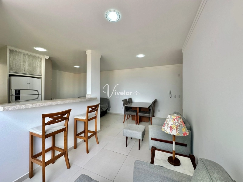 APARTAMENTO À VENDA EM CAPÃO DA CANOA EDIFÍCIO FRENTE PRAÇA: 12ª foto da galeria de imagens do imóvel