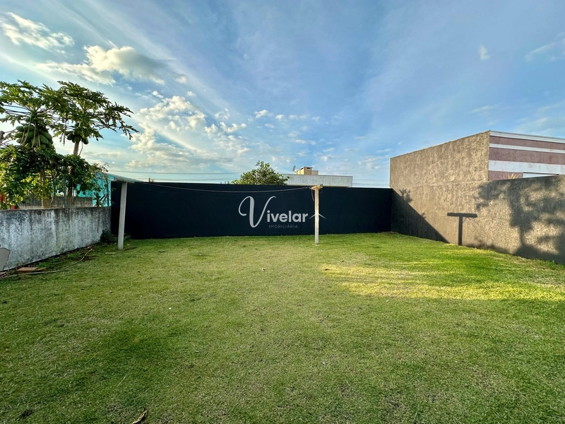 OPORTUNIDADE À VENDA CASA COM TERRENO INTEIRO: 7ª foto da galeria de imagens do imóvel