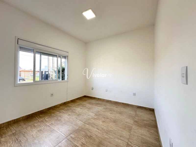 OPORTUNIDADE À VENDA CASA COM TERRENO INTEIRO: 12ª foto da galeria de imagens do imóvel