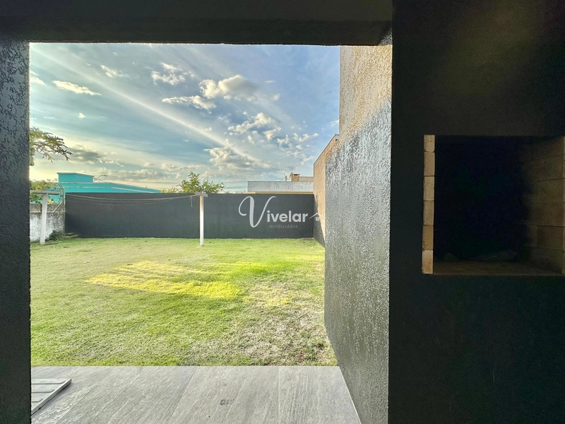 OPORTUNIDADE À VENDA CASA COM TERRENO INTEIRO: 8ª foto da galeria de imagens do imóvel