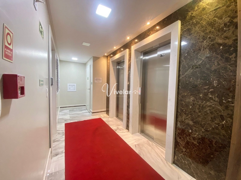 BELO APARTAMENTO MOBILIADO E DECORADO - BAIRRO NAVEGANTES: 17ª foto da galeria de imagens do imóvel