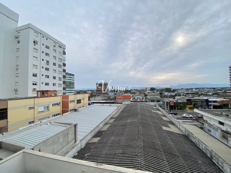 BELO APARTAMENTO MOBILIADO E DECORADO - BAIRRO NAVEGANTES: 14ª foto da galeria de imagens do imóvel
