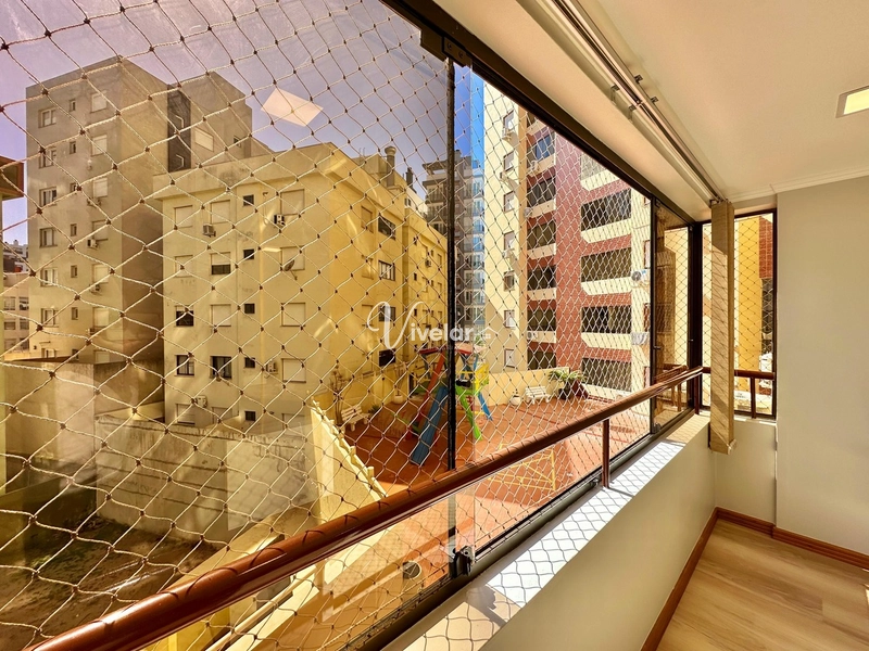 : 4ª foto da galeria de imagens do imóvel