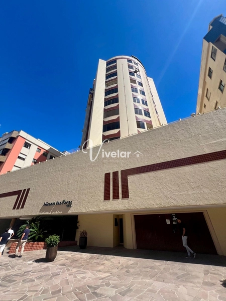 : 27ª foto da galeria de imagens do imóvel