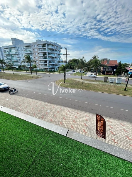 : 8ª foto da galeria de imagens do imóvel