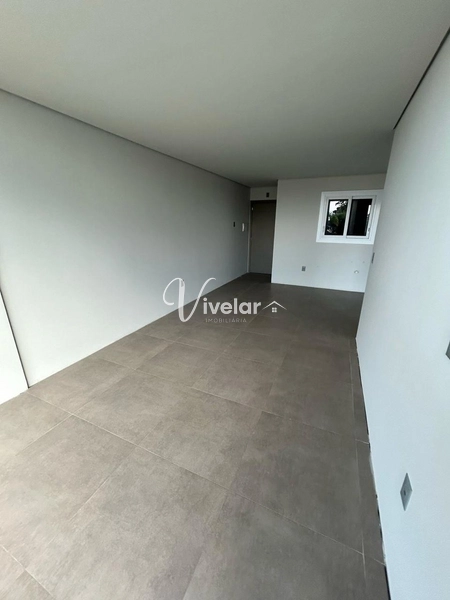 : 5ª foto da galeria de imagens do imóvel