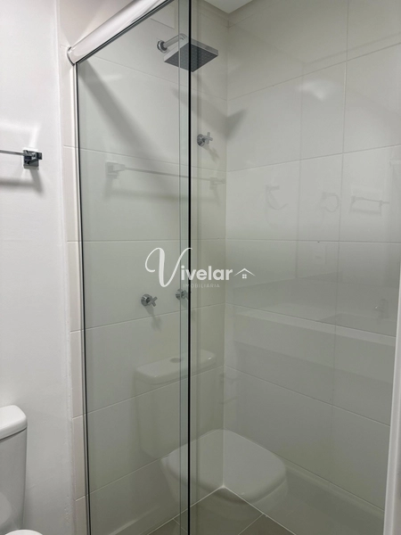 APARTAMENTO DE 1 DORM. PERFEITO PARA SUAS FÉRIAS!: 10ª foto da galeria de imagens do imóvel