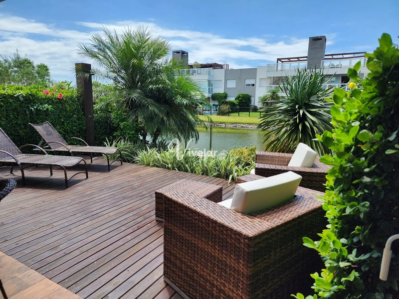 APARTAMENTO À VENDA CONDOMÍNIO ROSSI: 10ª foto da galeria de imagens do imóvel