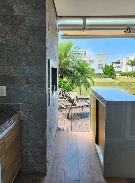 APARTAMENTO À VENDA CONDOMÍNIO ROSSI: 15ª foto da galeria de imagens do imóvel