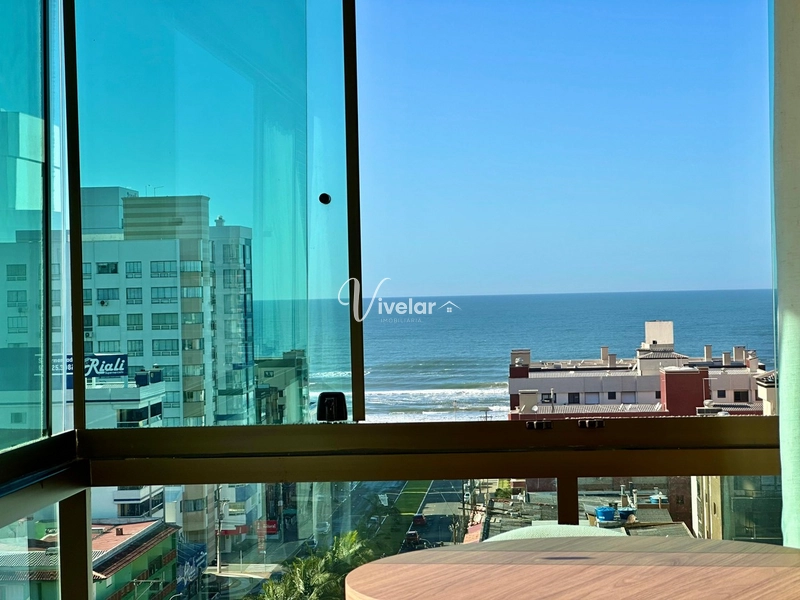 VISTA MAR E LOCALIZAÇÃO PRIVILEGIADA: 25ª foto da galeria de imagens do imóvel