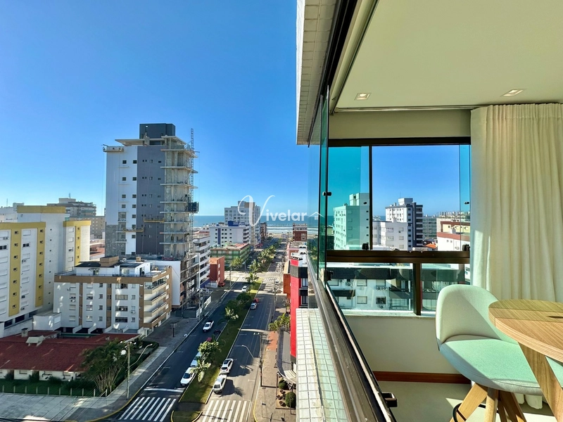 VISTA MAR E LOCALIZAÇÃO PRIVILEGIADA: 29ª foto da galeria de imagens do imóvel