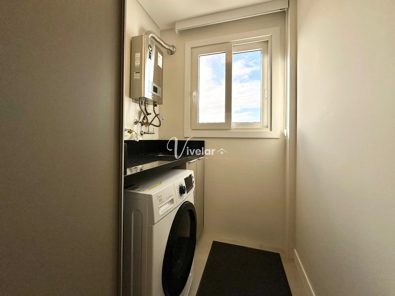 APARTAMENTO À VENDA EM CAPÃO DA CANOA!: 17ª foto da galeria de imagens do imóvel