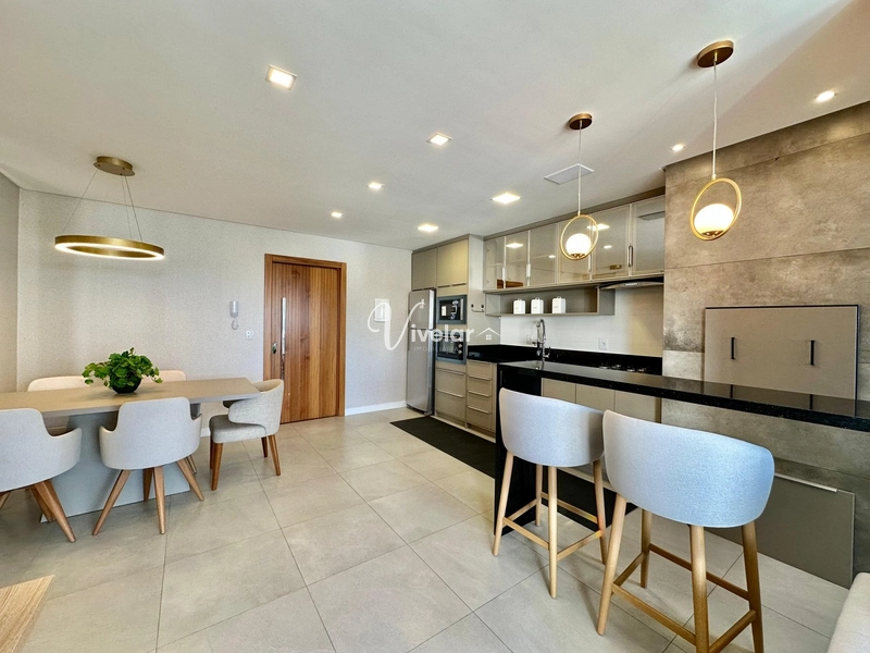 APARTAMENTO À VENDA EM CAPÃO DA CANOA!: 21ª foto da galeria de imagens do imóvel