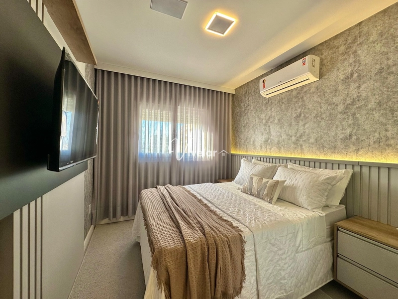 APARTAMENTO À VENDA EM CAPÃO DA CANOA!: 13ª foto da galeria de imagens do imóvel