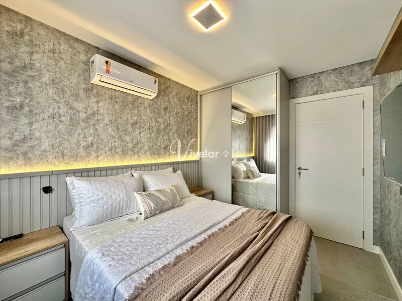 APARTAMENTO À VENDA EM CAPÃO DA CANOA!: 12ª foto da galeria de imagens do imóvel