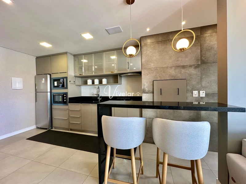 APARTAMENTO À VENDA EM CAPÃO DA CANOA!: 14ª foto da galeria de imagens do imóvel
