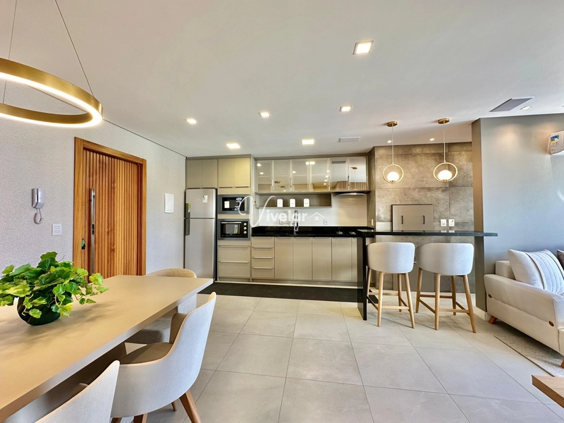 APARTAMENTO À VENDA EM CAPÃO DA CANOA!: 8ª foto da galeria de imagens do imóvel