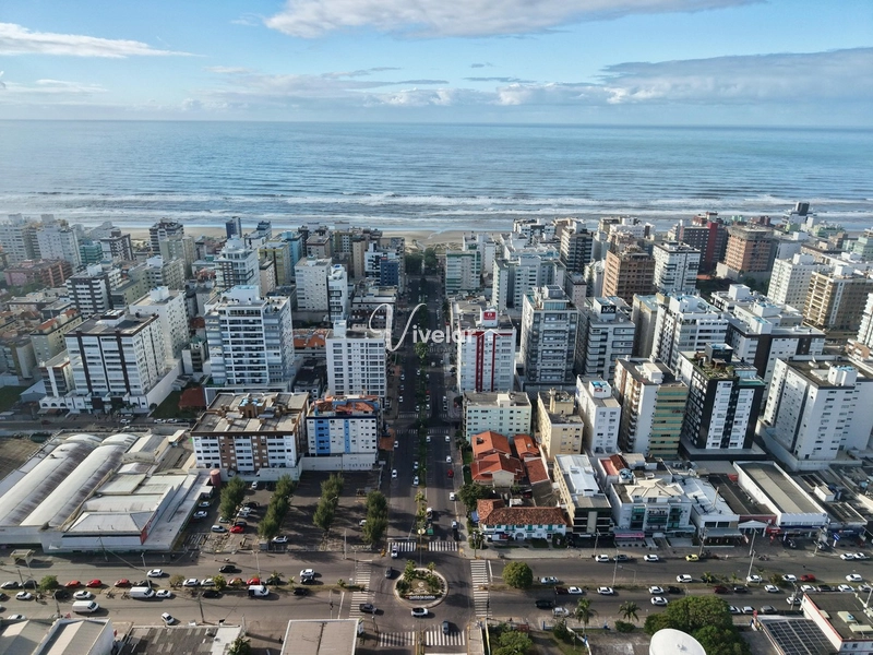 APARTAMENTO À VENDA EM CAPÃO DA CANOA!: 29ª foto da galeria de imagens do imóvel