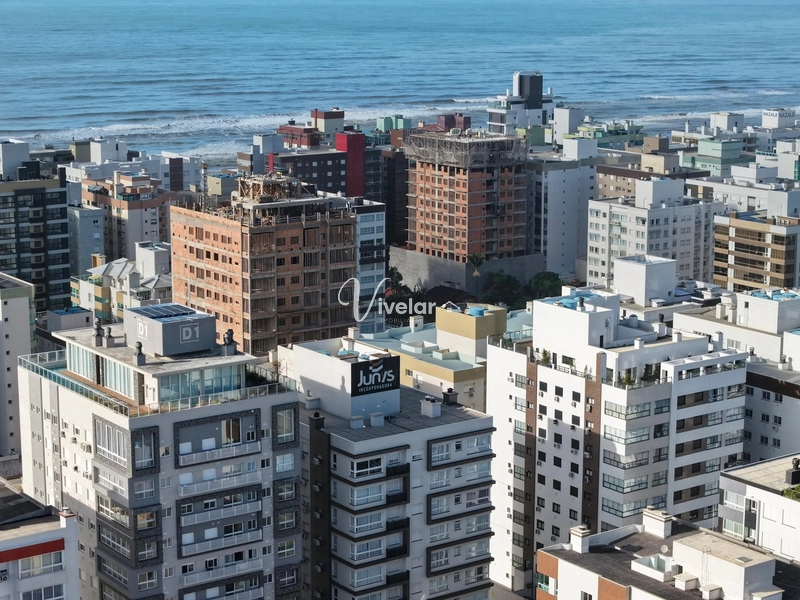 APARTAMENTO À VENDA EM CAPÃO DA CANOA!: 2ª foto da galeria de imagens do imóvel