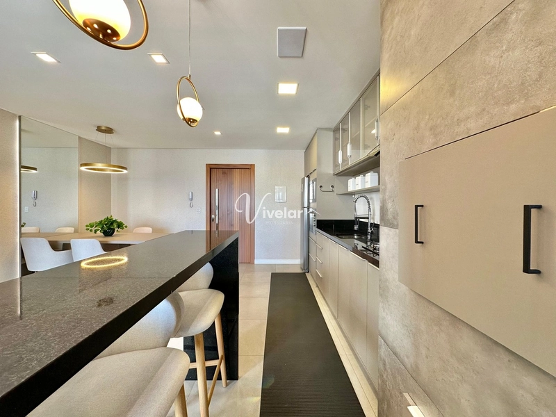 APARTAMENTO À VENDA EM CAPÃO DA CANOA!: 16ª foto da galeria de imagens do imóvel