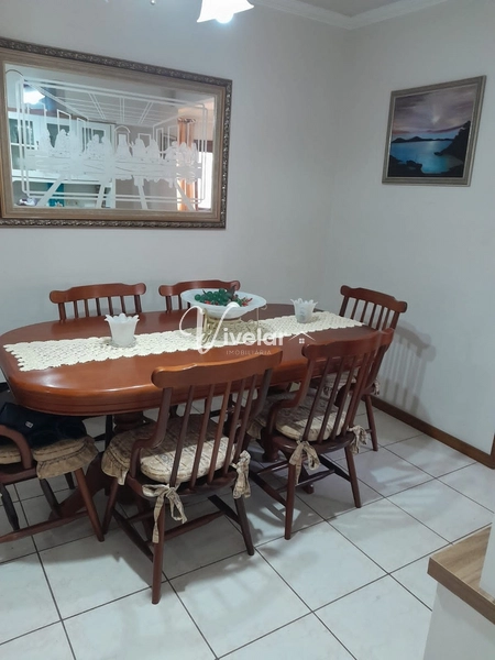 EXELENTE APARTAMENTO CENTRO DE CAPÃO DA CANOA: 20ª foto da galeria de imagens do imóvel
