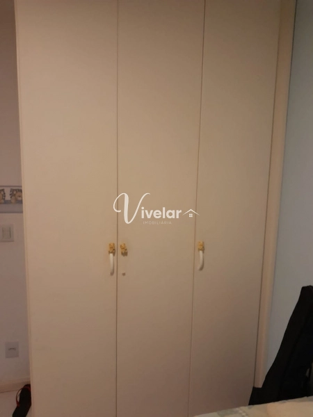 EXELENTE APARTAMENTO CENTRO DE CAPÃO DA CANOA: 13ª foto da galeria de imagens do imóvel