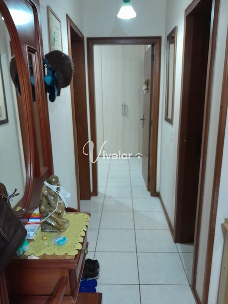 EXELENTE APARTAMENTO CENTRO DE CAPÃO DA CANOA: 11ª foto da galeria de imagens do imóvel