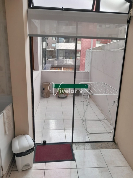 EXELENTE APARTAMENTO CENTRO DE CAPÃO DA CANOA: 16ª foto da galeria de imagens do imóvel