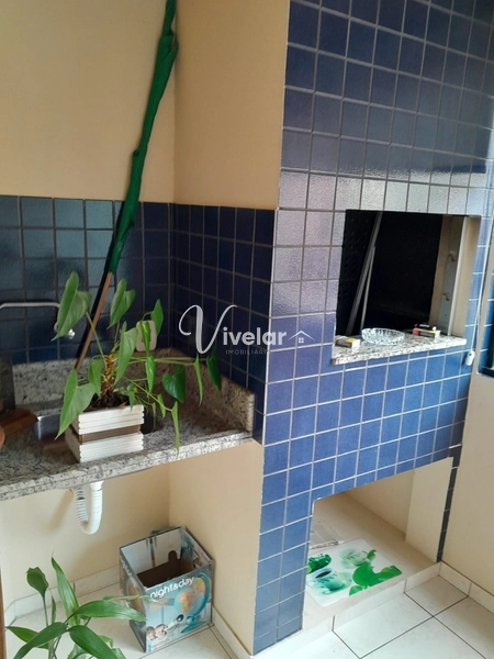 EXELENTE APARTAMENTO CENTRO DE CAPÃO DA CANOA: 6ª foto da galeria de imagens do imóvel